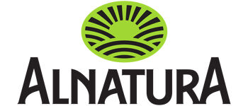 Alnatura